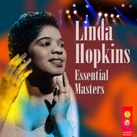 Linda Hopkins - Essential Masters