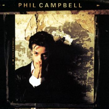 Phil Campbell - Phil Campbell