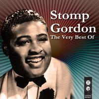 Stomp Gordon - The Very Best Of