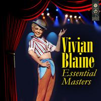 Vivian Blaine - Essential Masters
