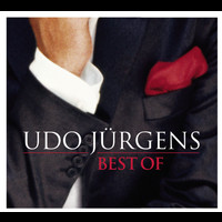 Udo Jürgens - Ich war noch niemals in New York