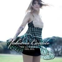 Fabiana Cantilo - En La Vereda Del Sol