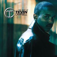 Tevin Campbell - The Best of Tevin Campbell