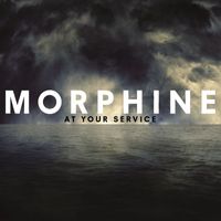 Morphine - At Your Service (Anthology)