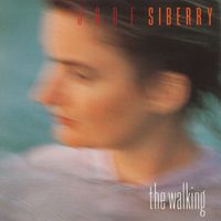 Jane Siberry - The Walking