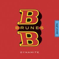 BB Brunes - Dynamite