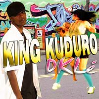 KING KUDURO - DKLé