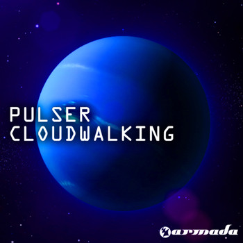 Pulser - Cloudwalking