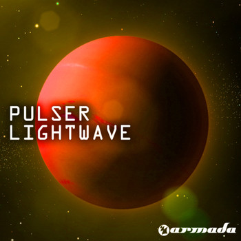 Pulser - Lightwave