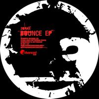 Zoran - Bounce EP