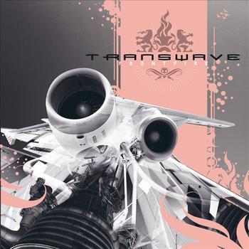 Transwave - FrontFire