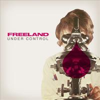 Freeland - Under Control