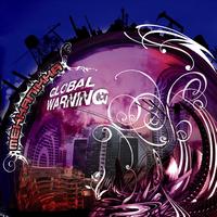 Mekkanikka - Global Warning