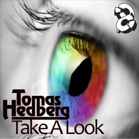 Tomas Hedberg - Take A Look