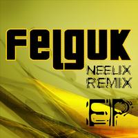 Felguk - Felguk – Neelix Remix Ep
