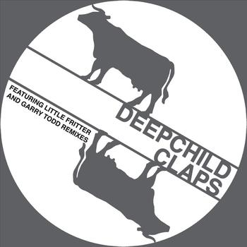 Deepchild - Claps