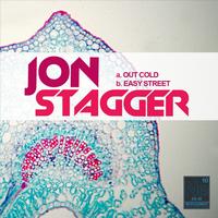 Jon Stagger - Easy Street