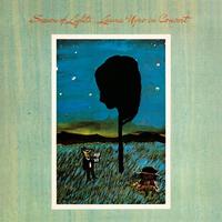 Laura Nyro - Season Of Lights...Laura Nyro In Concert (With Bonus Tracks)