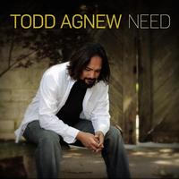 Todd Agnew - Need