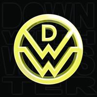 Down With Webster - Time To Win Vol. I (Explicit)