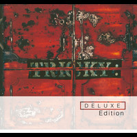 Tricky - Maxinquaye (Deluxe Edition)