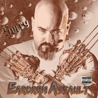 Sully - Eardrum Assault (Explicit)