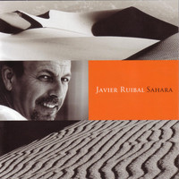 Javier Ruibal - Sahara