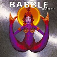 Babble - Ether (Explicit)
