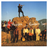 Sierra Maestra - Rumbero Soy