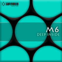 M6 - Deep Inside