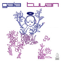 Armin van Buuren presents Gaia - Tuvan