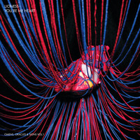 Lioness - Omens, Oracles and Signs - Volume 1