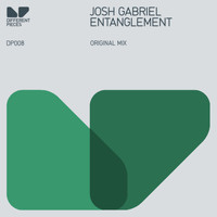 Josh Gabriel - Entanglement