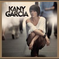Kany García - Boleto De Entrada Deluxe Edition