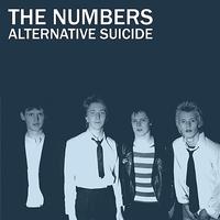 The Numbers - Alternative Suicide