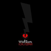 The Wildhearts - Chutzpah!