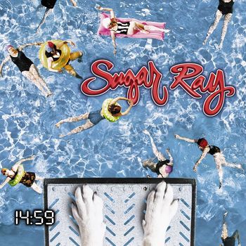 Sugar Ray - 14:59