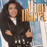 Mimi Ibarra - Mimi Ibarra