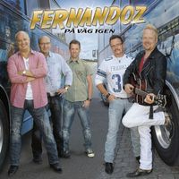 Fernandoz - På väg igen
