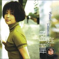 Ting-Wei Meng - Ya Ya's Music Box