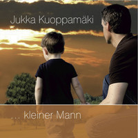 Jukka Kuoppamäki - Kleiner Mann