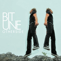 bitune - Other Side