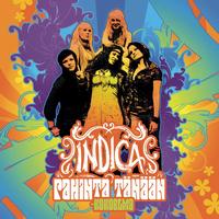 Indica - Pahinta tänään -kokoelma