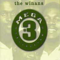 The Winans - Mega 3
