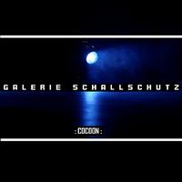 Galerie Schallschutz - Cocoon