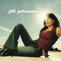Jill Johnson - Good girl