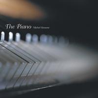 Michel Simone - The Piano