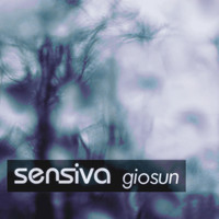 Sensiva - Giosun