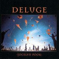 Jocelyn Pook - Deluge