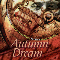 Various Artists - Autumn Dream